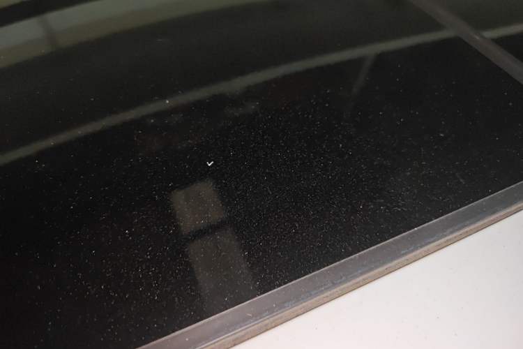 Used Geely Auto Emgrand X7 Sport 2016 1.8TD Automatic Smart Connectivity Version
