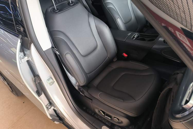 Used  #1 2022 Pro+ Edition
