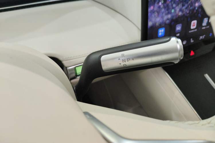 Used Hima Stelato S9 2025 Extended-Range Ultra
