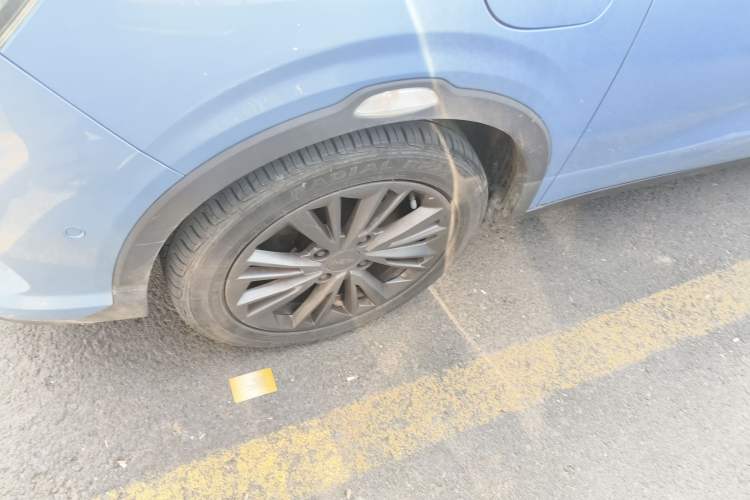 Used NETA V 2022 Pro Long-Range Smart Edition
