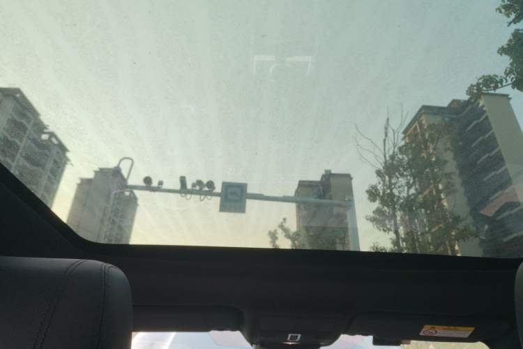 Used Land Rover Range Rover Evoque 2020 249 PS R-DYNAMIC S Sport Edition
