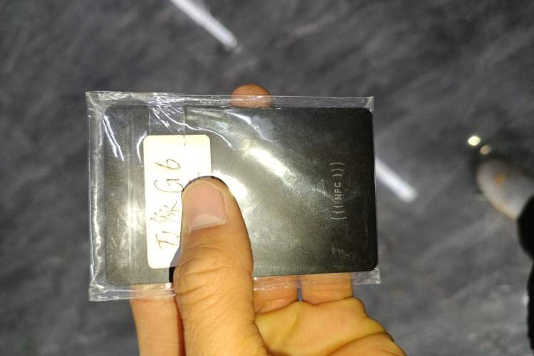 Used XPeng G6 2025 625 Long-Range Max Flagship Edition