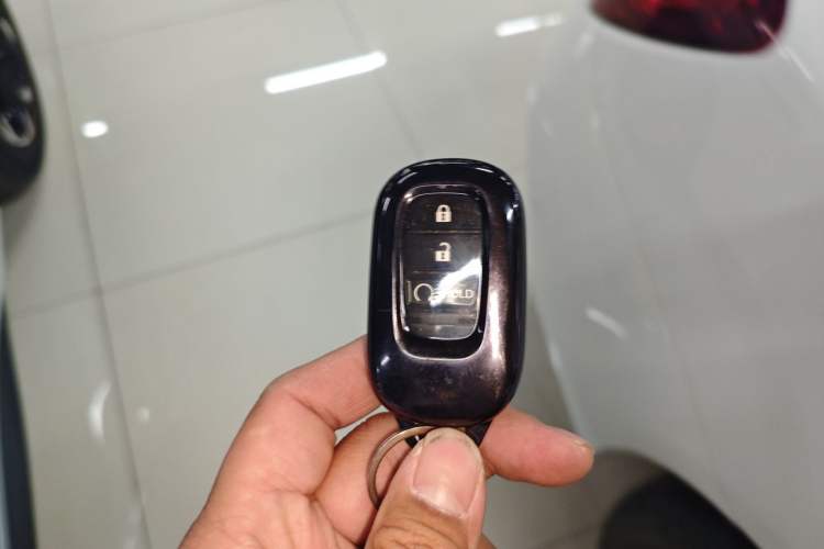 Used Honda Civic 2023 HATCHBACK 2.0L eHEV Extreme Edition