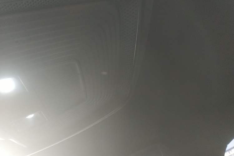 Used BYD Qin PLUS 2025 DM-i Smart Drive 55KM Leading Model
