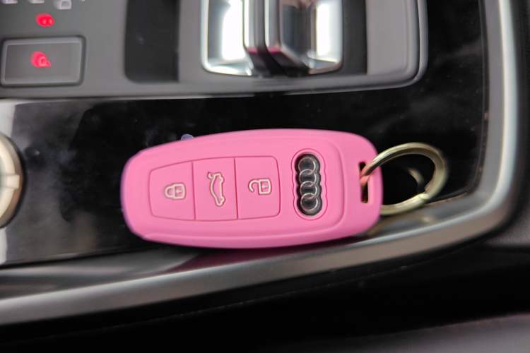 Used Audi A3 2021 Sportback 35 TFSI Luxury Sports Model