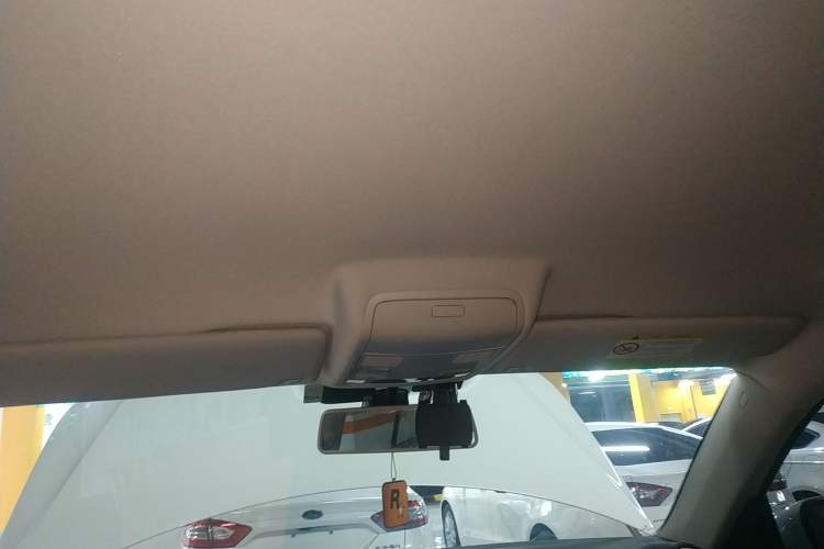 Used Volkswagen Tiguan 2016 300TSI Automatic Two-Wheel Drive Comfort Edition
