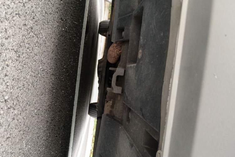 Used Honda CR-V 2016 2.0L Two-Wheel Drive Classic Edition
