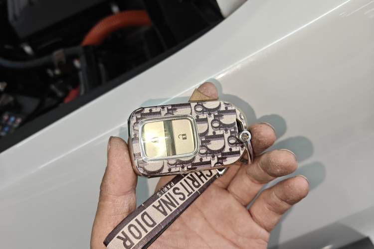 Used Honda Odyssey 2022 2.0L eHEV Sharp Enjoyment Edition