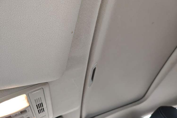 Used Honda Civic 2016 180TURBO CVT Comfort Version
