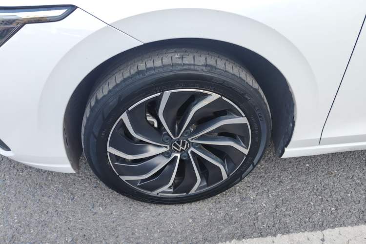 Used Volkswagen Golf 2021 280TSI DSG Pro
