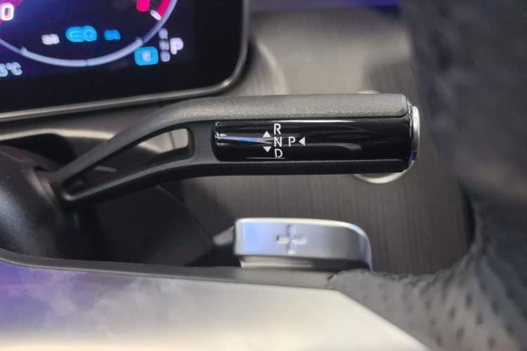 Used Mercedes-Benz C-Class 2022 Restyled C 200 L Sport Edition
