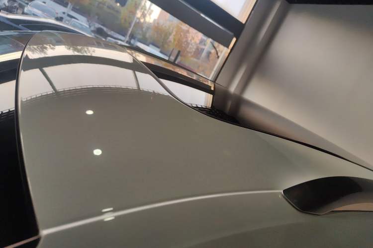 Used Audi Q5L 2018 45 TFSI Prestige Fashion Edition China V Emission Standard
