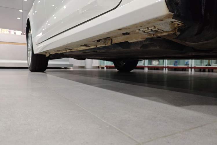 Used Toyota Corolla 2021 1.2T S-CVT Elite PLUS Edition
