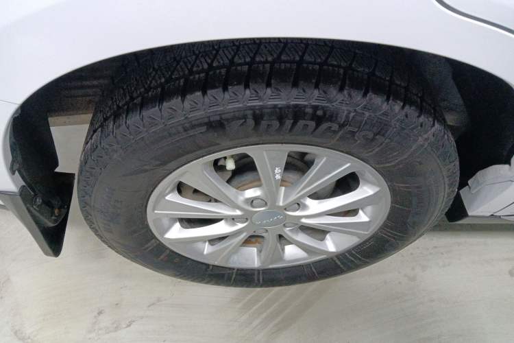 Used Haval M6 2021 PLUS 1.5T Manual Luxury Smart Connectivity Model