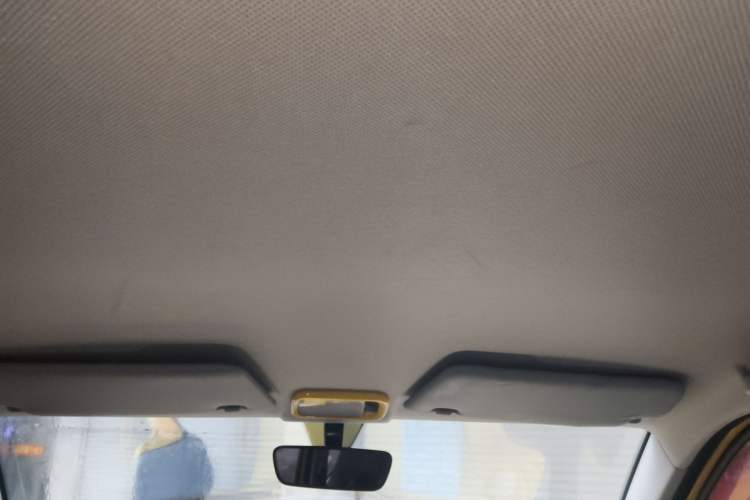 Used Wuling Hongguang MINIEV 2021 Macaron Fashion Edition Lithium-Ion Battery
