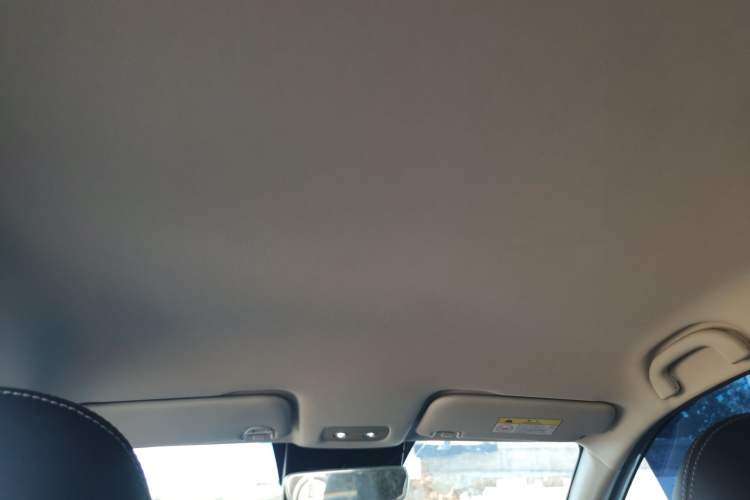 Used NETA V 2022 Pro Long-Range Smart Edition
