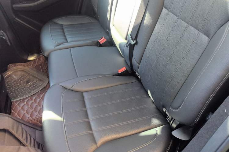 Used Mercedes-Benz GLE 2016 GLE 400 4MATIC
