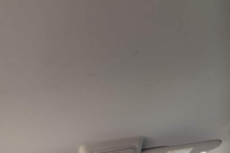 Used Volkswagen Tiguan 2016 280TSI Automatic Two-Wheel-Drive Silk Road Style Edition
