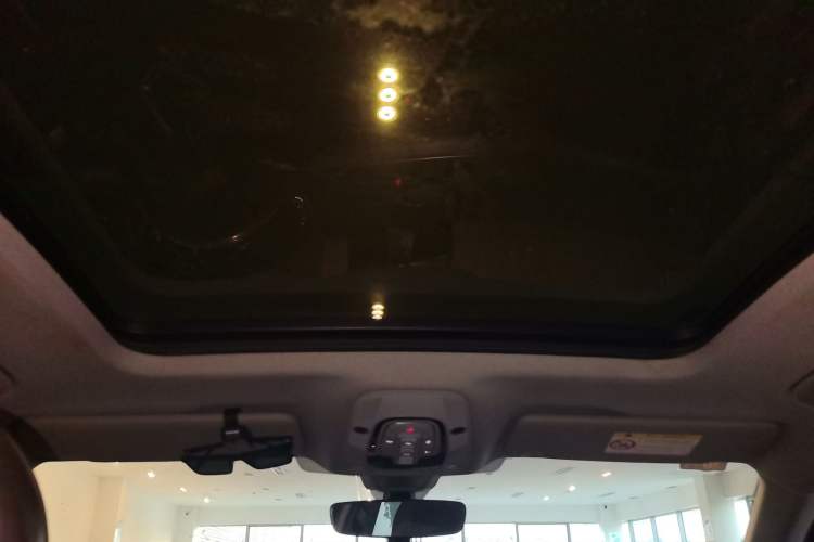 Used Audi Q5L 2018 40 TFSI Prestige Fashion Edition China VI