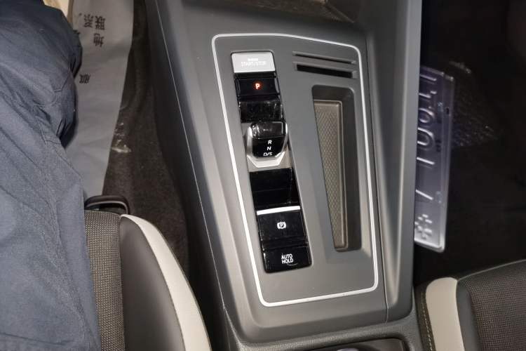 Used Volkswagen Golf 2021 280TSI DSG Pro