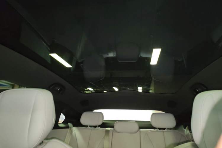 Used XPeng P7+ 2024 Long-Range Max
