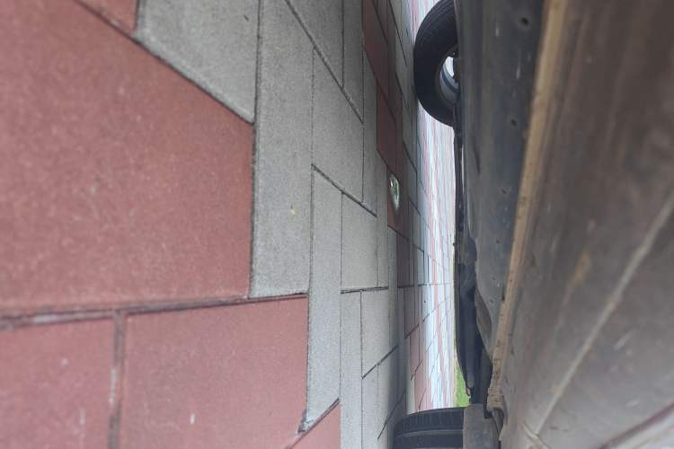 Used  Refine S3 2017 1.6L CVT Luxury Smart Model
