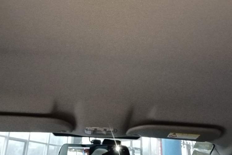 Used Peugeot 301 2016 1.6L Manual Comfort Edition
