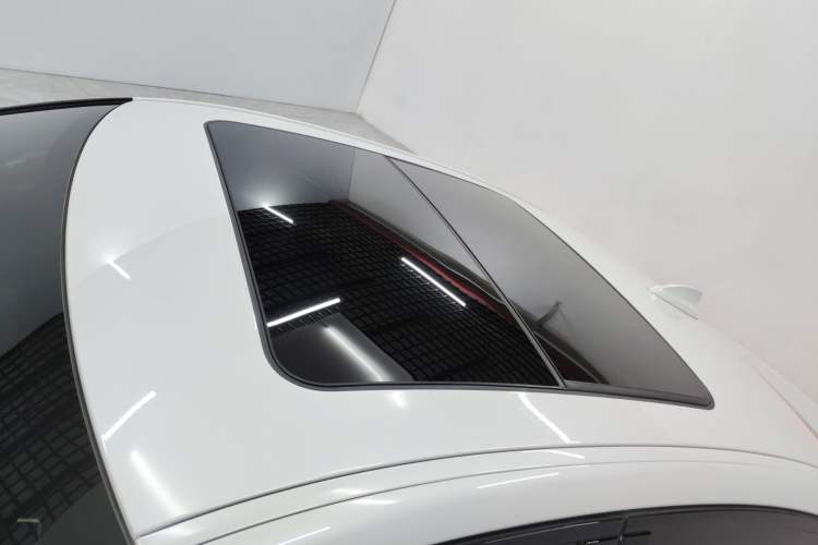 Used BMW 1 Series 2021 Revised 120i M Sport Night Edition