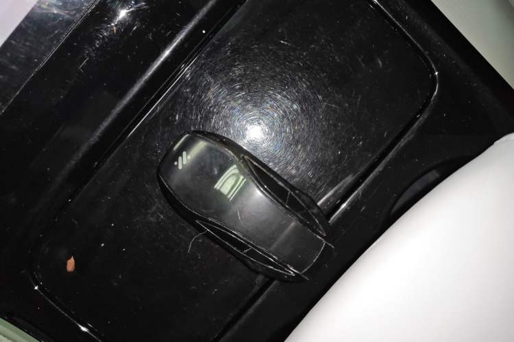 Used  L7 2022 Dynamic Model