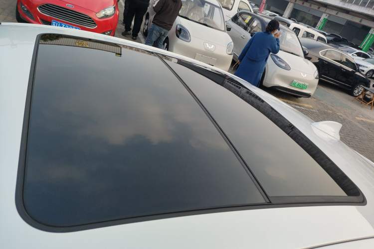 Used BMW 1 Series 2022 120i M Sport Night Edition
