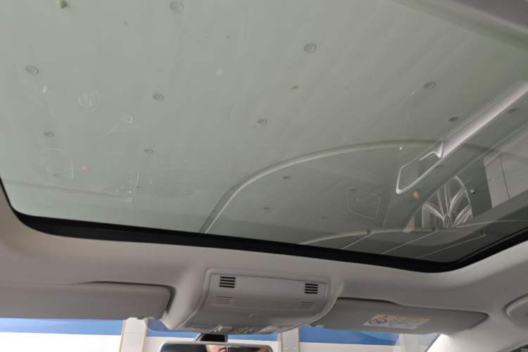 Used Volkswagen Golf 2019 1.6L Automatic Comfort Model China V Standard
