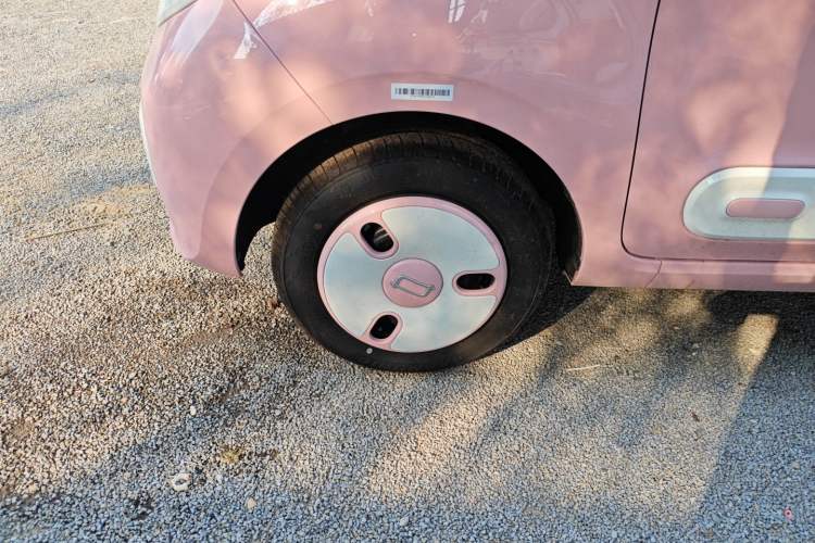 Used Bestune Pony 2025 222km Lightning Horse
