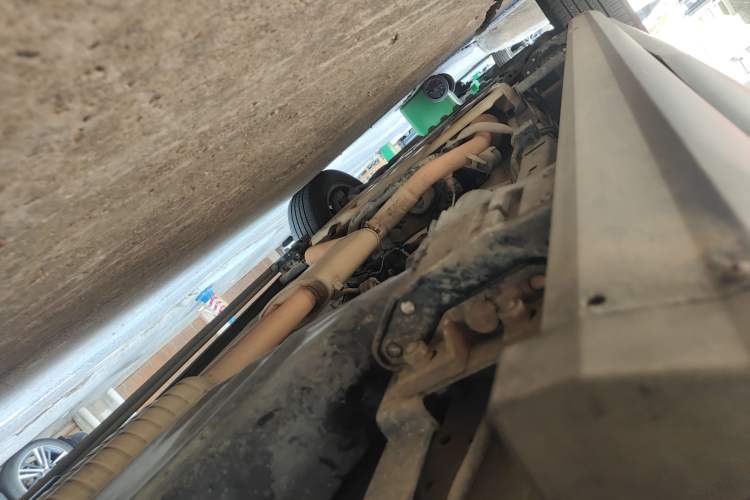 Used Land Rover Range Rover 2016 3.0 SC V6 Vogue Extended Version
