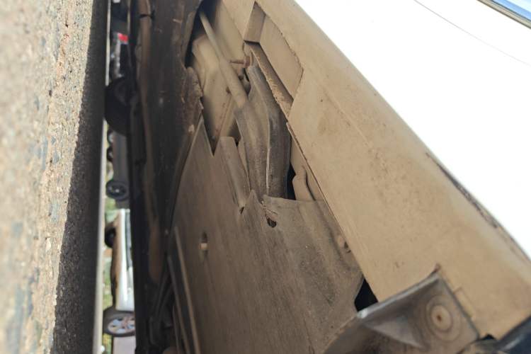 Used Cadillac ATS-L 2017 28T Tech Edition
