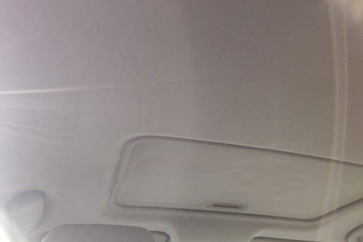 Used Buick GT 2016 15N Manual Elite Edition
