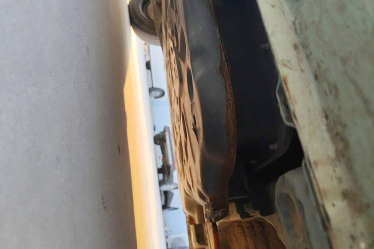 Used Wuling Hongguang MINIEV 2021 Macaron Premium Model – Lithium Iron Phosphate
