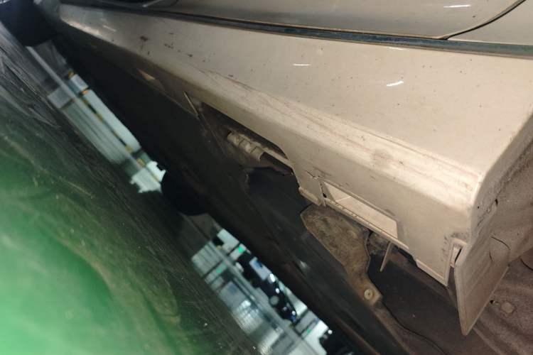 Used Honda Accord 2018 230TURBO Comfort Version National V
