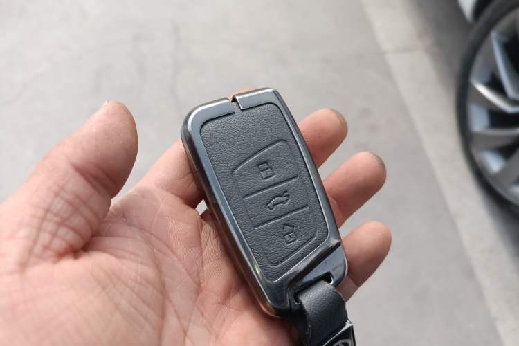 Used Volkswagen FAW-Volkswagen CC 2021 380TSI Striking Edition
