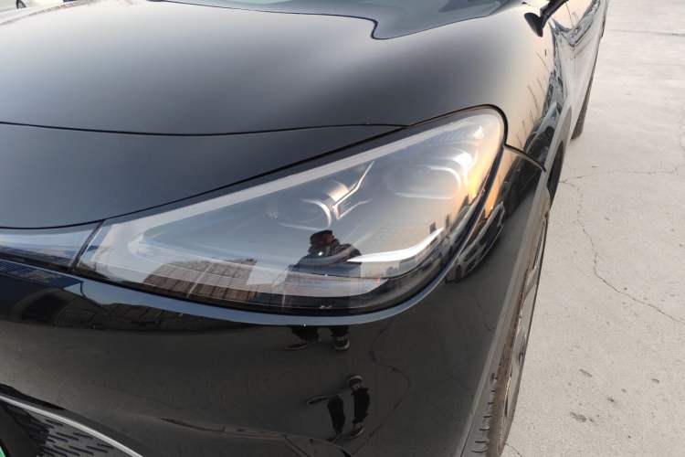 Used  #1 2022 Premium Edition
