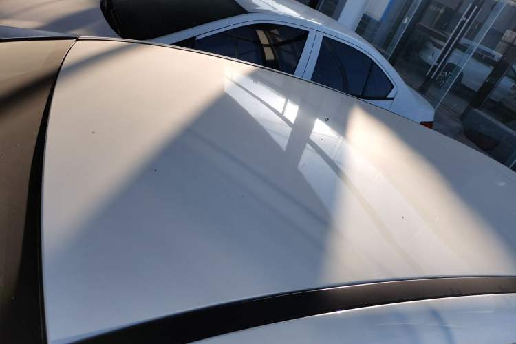 Used Ford Focus 2017 Hatchback 1.6L Automatic Comfort Plus SmartDrive Edition
