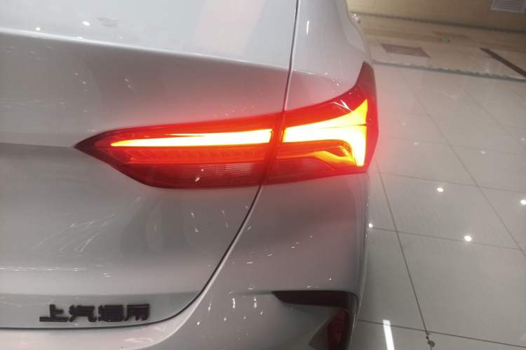 Used Buick Verano 2022 Pro GS Wind-Chasing Edition
