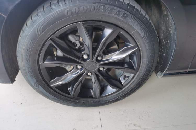 TDK.VehicleDetails.img