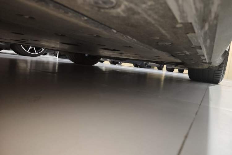 Used Porsche Taycan 2020 Taycan
