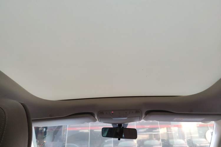 Used Mercedes-Benz E-Class 2023 Facelift E 260 L