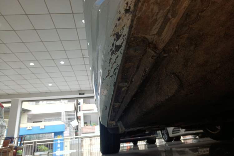 Used Audi Q3 2017 35 TFSI Fashion Model
