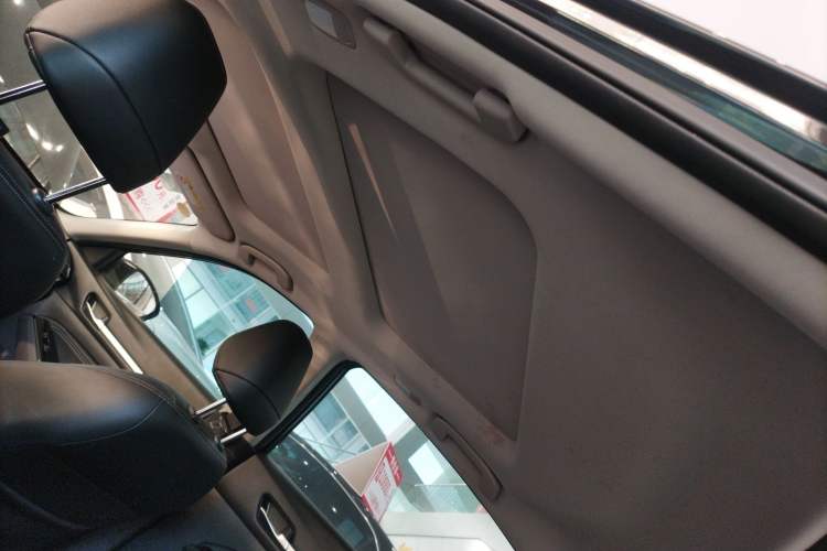 Used Nissan Teana 2022 2.0L XL-TLS Enjoyment Edition
