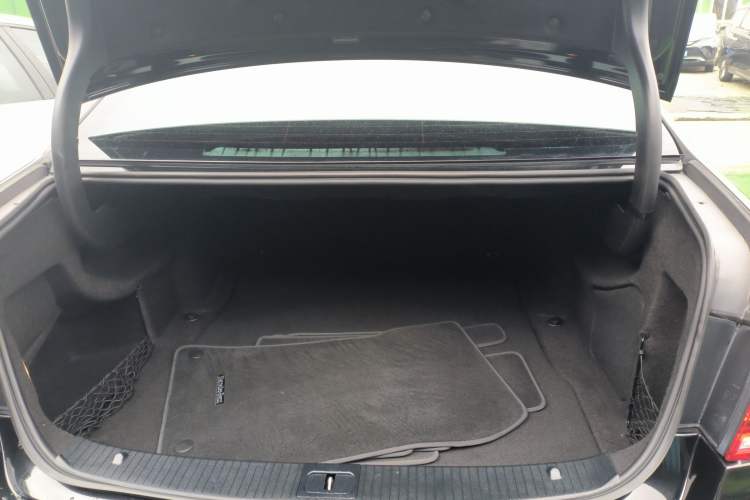 Used Mercedes-Benz E-Class 2015 Revised E 180 L Sport Edition