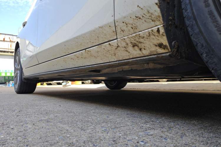 Used Mazda Mazda 3 Axela 2021 2.0L Automatic Zhiya Edition