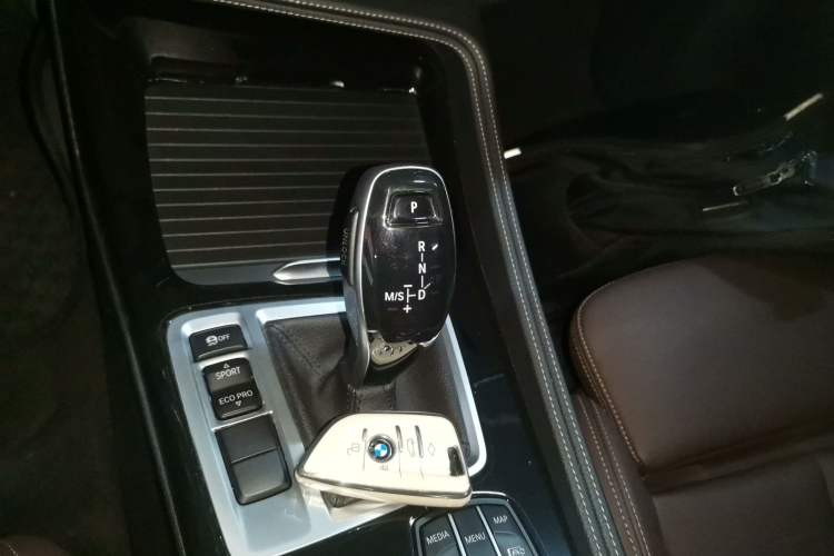 Used BMW 1 Series 2021 120i M Sport Night Edition
