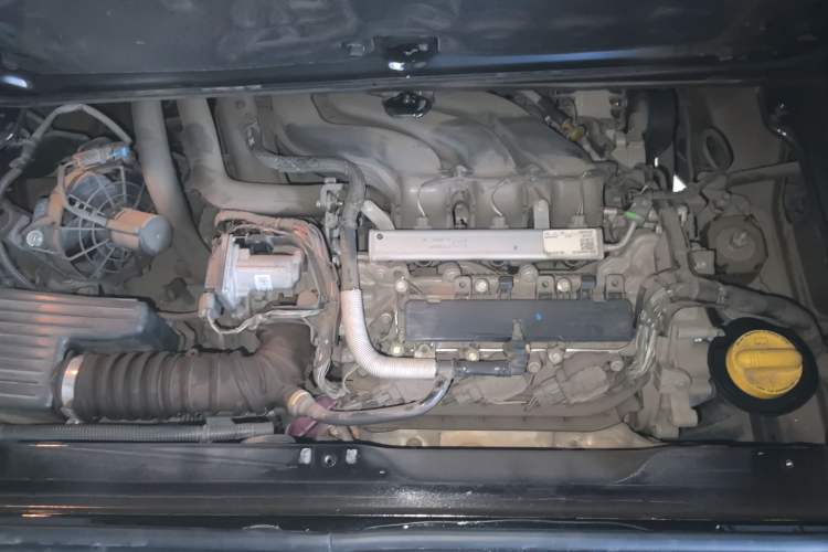 Used  fortwo 2018 1.0L 52kW Hardtop Passion Edition China V Standard
